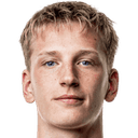 جوليوس نيلسن