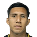 Allonso Alberto Dávila Cárdenas