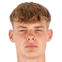 إرنستاس ليسيونوك