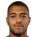 ديسييرز سايرييال