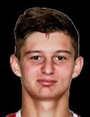 أنطون بيتيوجنوف