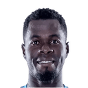 جارلين كينتيرو