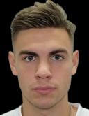 إيليا موسكالينتشيك