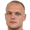 أرتيم سليسار