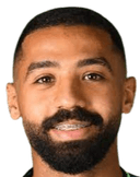 Hassan Abdullah Al Mohammed Saleh