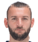 غاستون سيلڢا