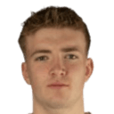 جواكيم بيرج نوندال