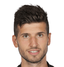 يفجين تشيبركو