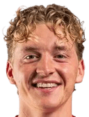 كارلوس باليستيرو غارسيا