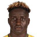 ماتشوي جالو