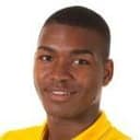 टायरोन मार्श