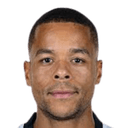 يان جياميرا