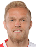 ميك ڢان بورن