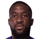 شافي وارين بابيكا