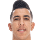 جواد الياميق