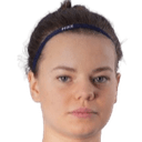 كلوي إريكسون