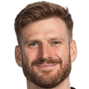 ستيوارت أرمسترونغ