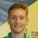 فاسيل جينيك