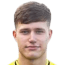 جورج ستانجر