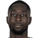 إبراهيما سيسوكو