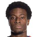 بروكلين راينز