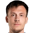 विटालिज़ जागोडिंस्किस