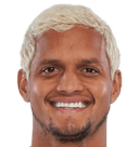 روزاليس, روبرتو