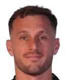 بيدرو نيكولاس سانسوتري