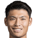 شوتو ماتشينو