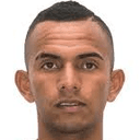 براينر دي ألبا