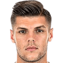 एरिक वेकेसर