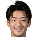 ماساهيرو سيكيغوتشي