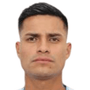 ألفارو أولايا