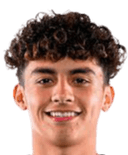 ريتشارد ليدزما