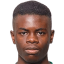 أريستوت تامبو-كاسينجيل