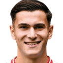 إ. كوجوفيتش