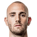 ينس مارتن غاميلبي