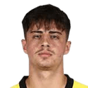 كريستوس ديموس