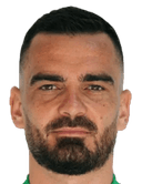 لوكا كوكيتش