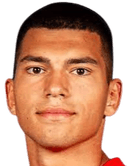 زان موريسيو