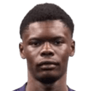 إدولي لوكوكي ماتيسو