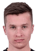 أندري كوبيت