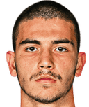 يونس إمري أتاكايا