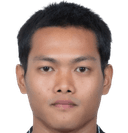 سانشاي نونثاسيلا