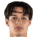 سيباستيان غوميز