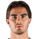 ماركو رومانو فريجيريو