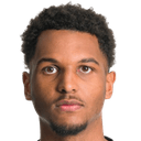 ميكيل كونرادسن سيدي