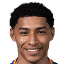 إيمرسون ديوكليسيانو