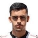 Eduardo Henrique Silverio