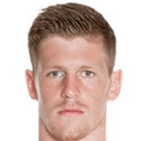 أندري كوفالتشوك